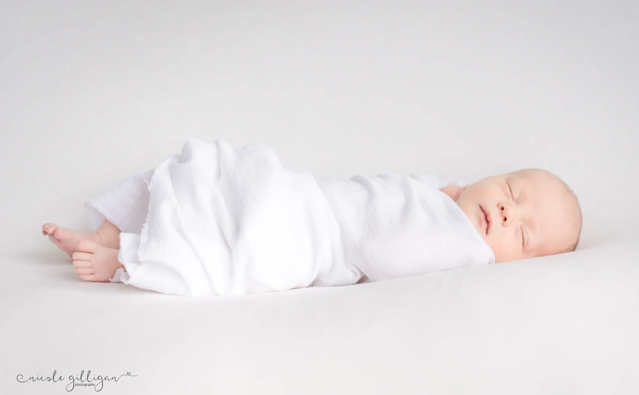 Avery Stamelos-41-2.jpg