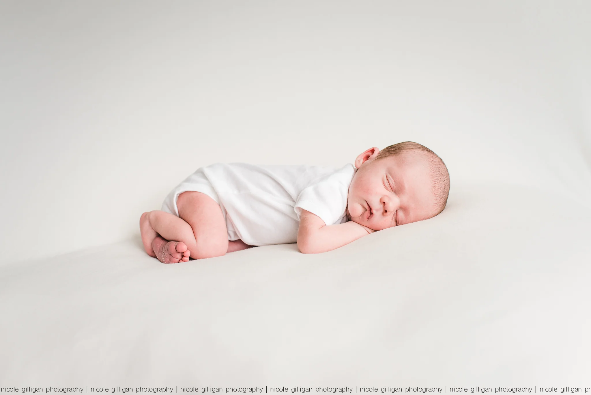 Finn Alexander Spence-49.jpg