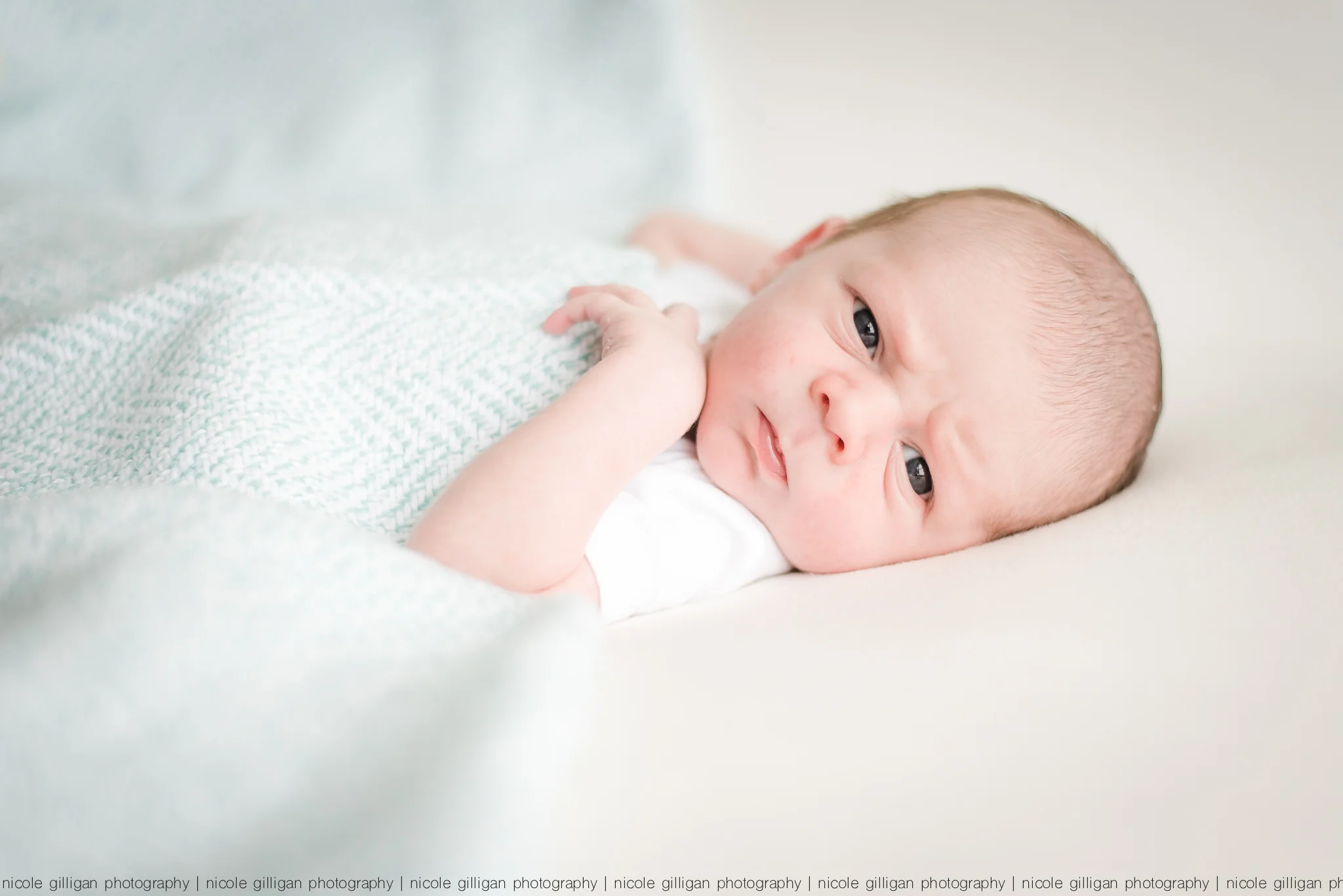 Finn Alexander Spence-38.jpg