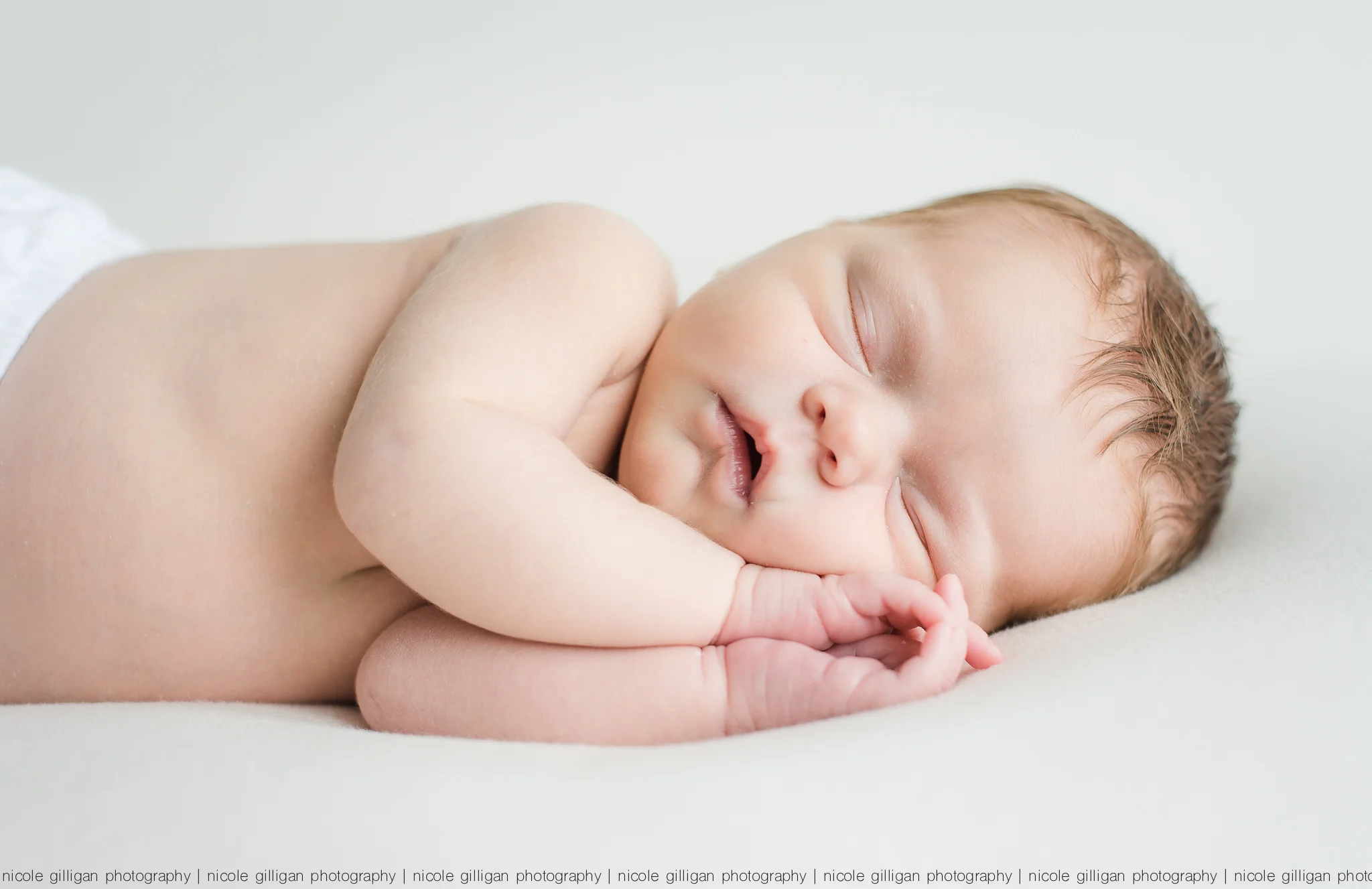 Olivia-37-2.jpg