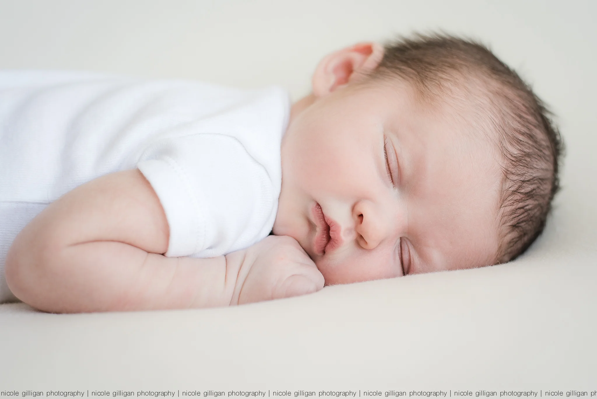 Nathan Ellis Bernardo-28-2.jpg