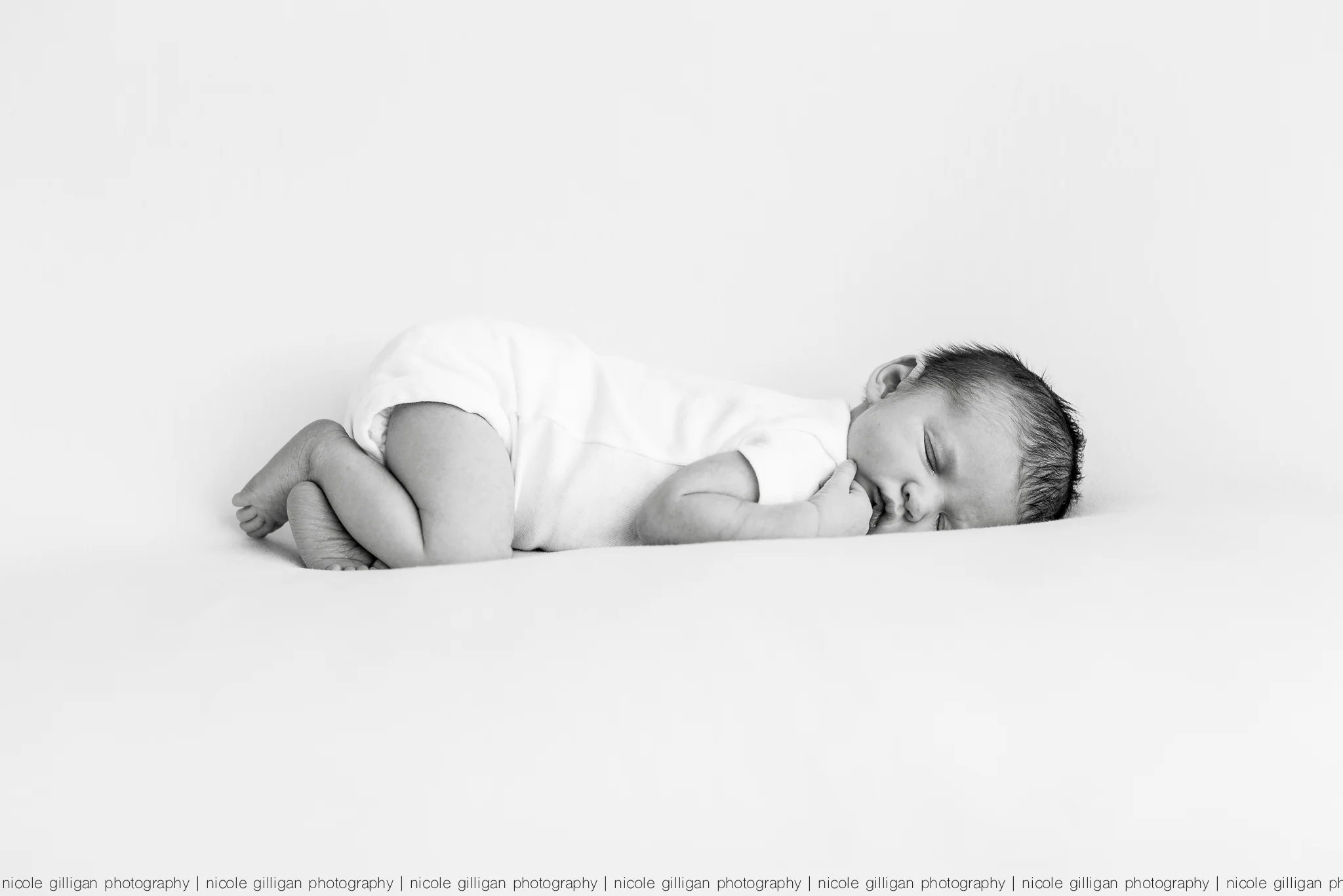Nathan Ellis Bernardo-31-2.jpg