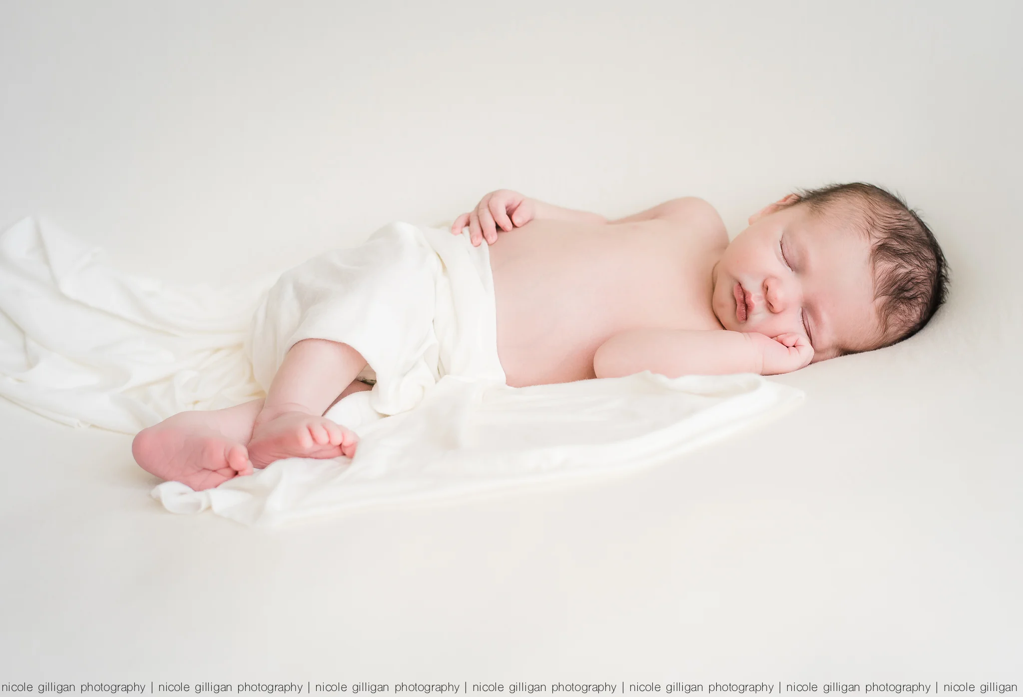 Nathan Ellis Bernardo-42-2.jpg