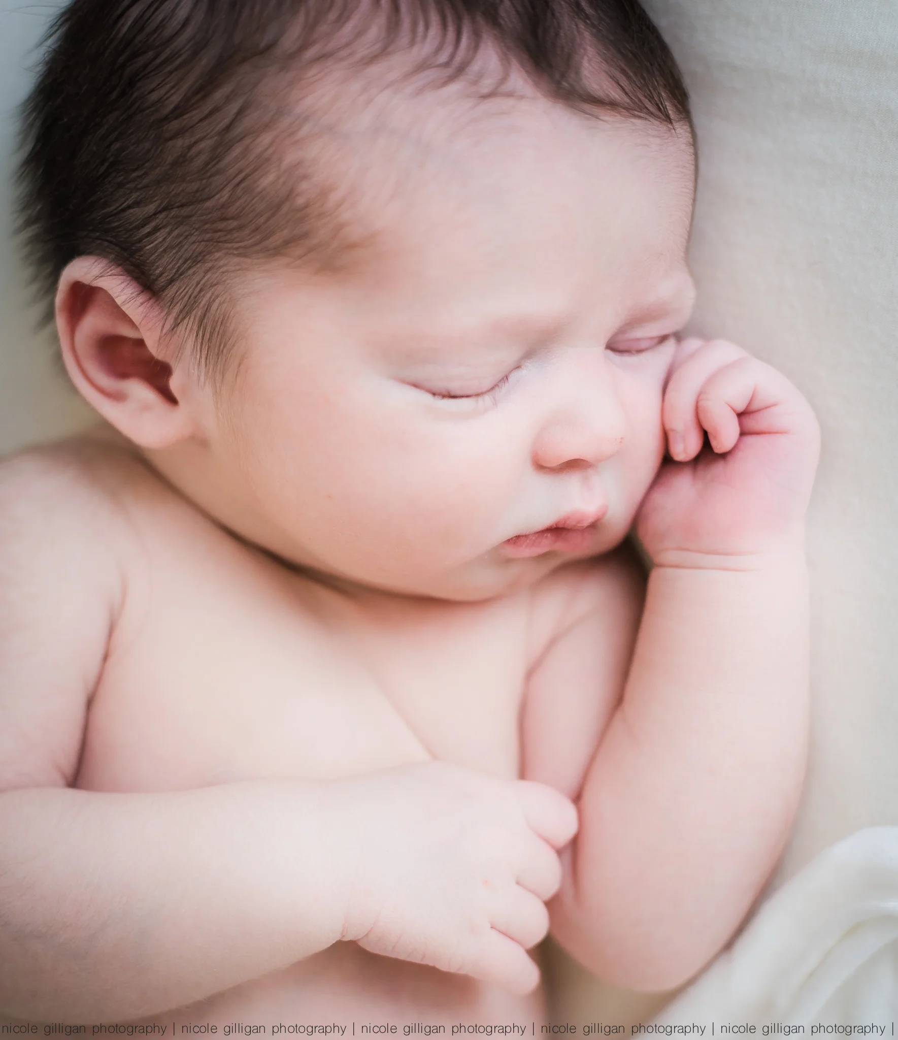 Nathan Ellis Bernardo-44-2.jpg