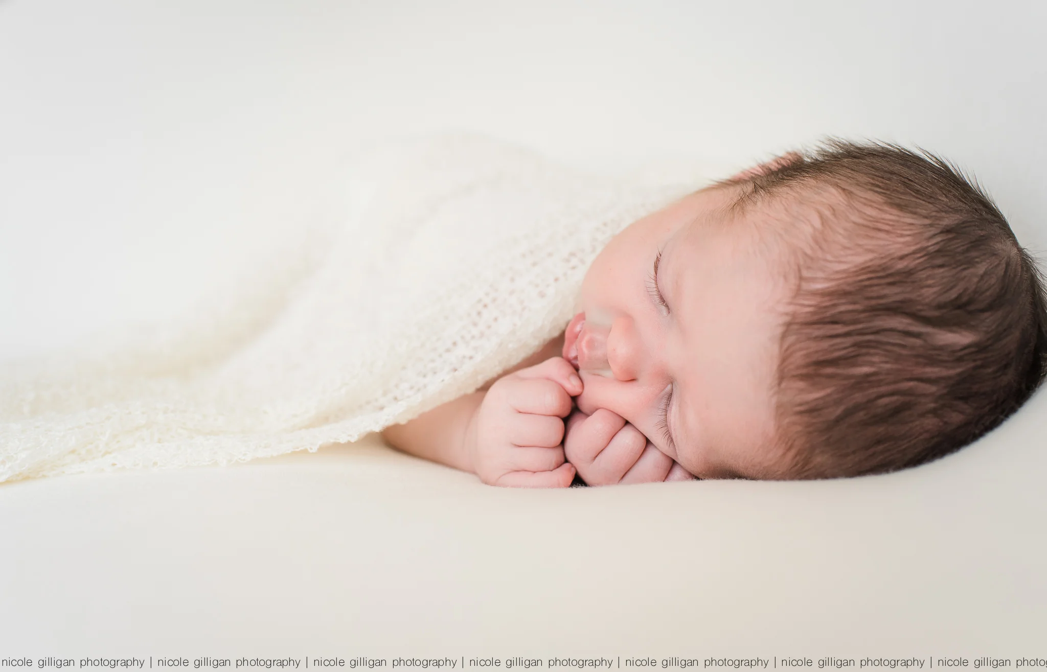 Nathan Ellis Bernardo-51-2.jpg