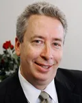 Rick Morse