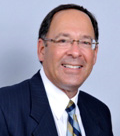 Steven J. Peddy, Esq. Vice Chairman Berkman, Henoch, Peterson, Peddy & Fenchel, P.C.