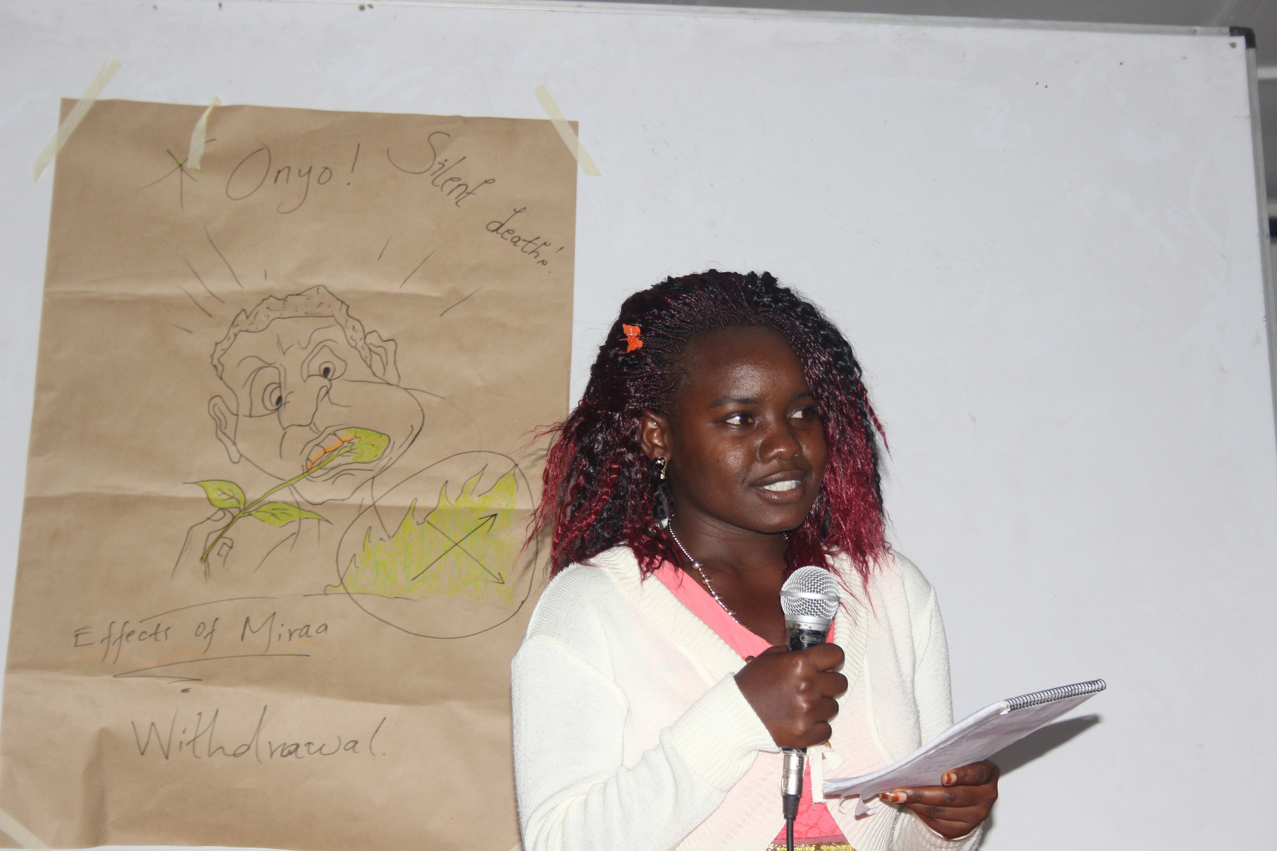 Jane Nyambura KEF Student- Drug Awareness.jpg