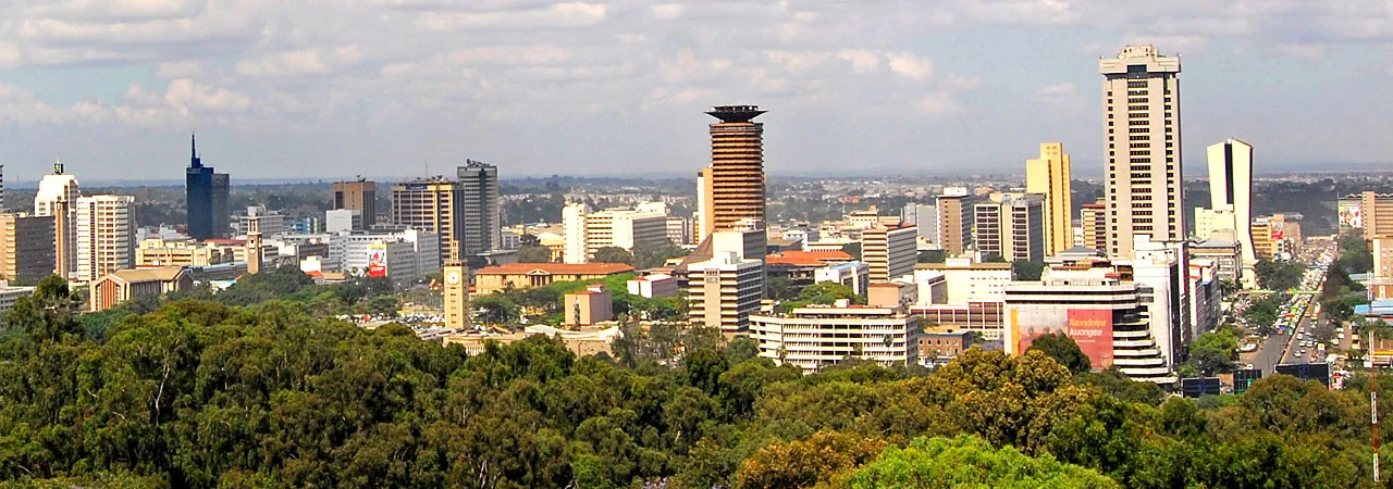 Nairobisq.jpg