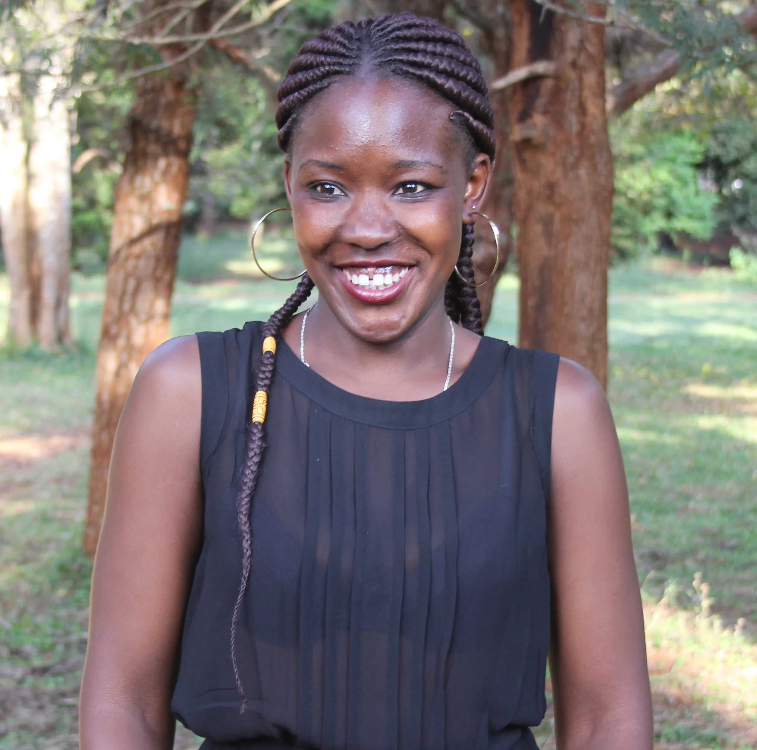 Winnie Okello.jpg