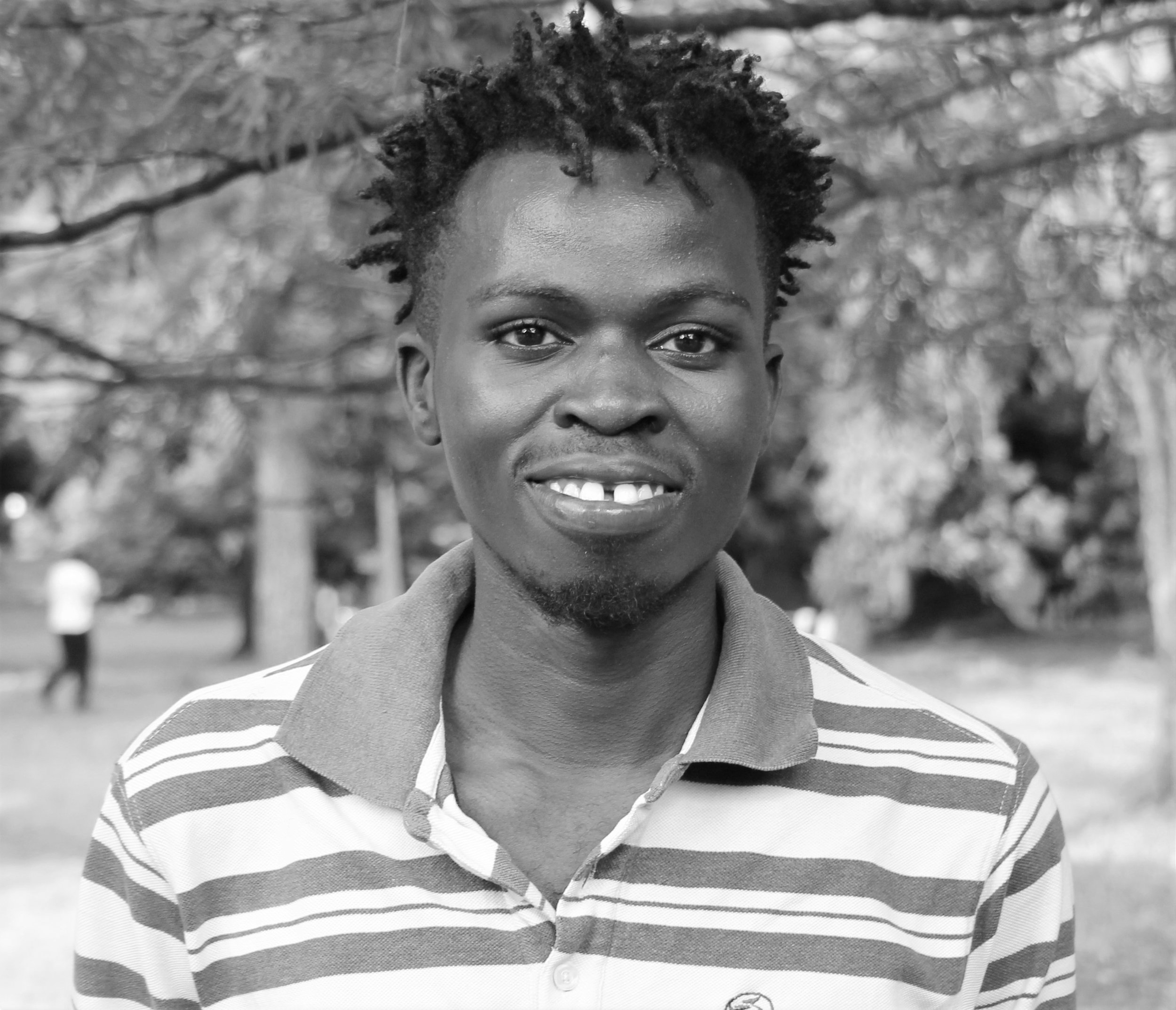 Wilson Ochieng.jpg
