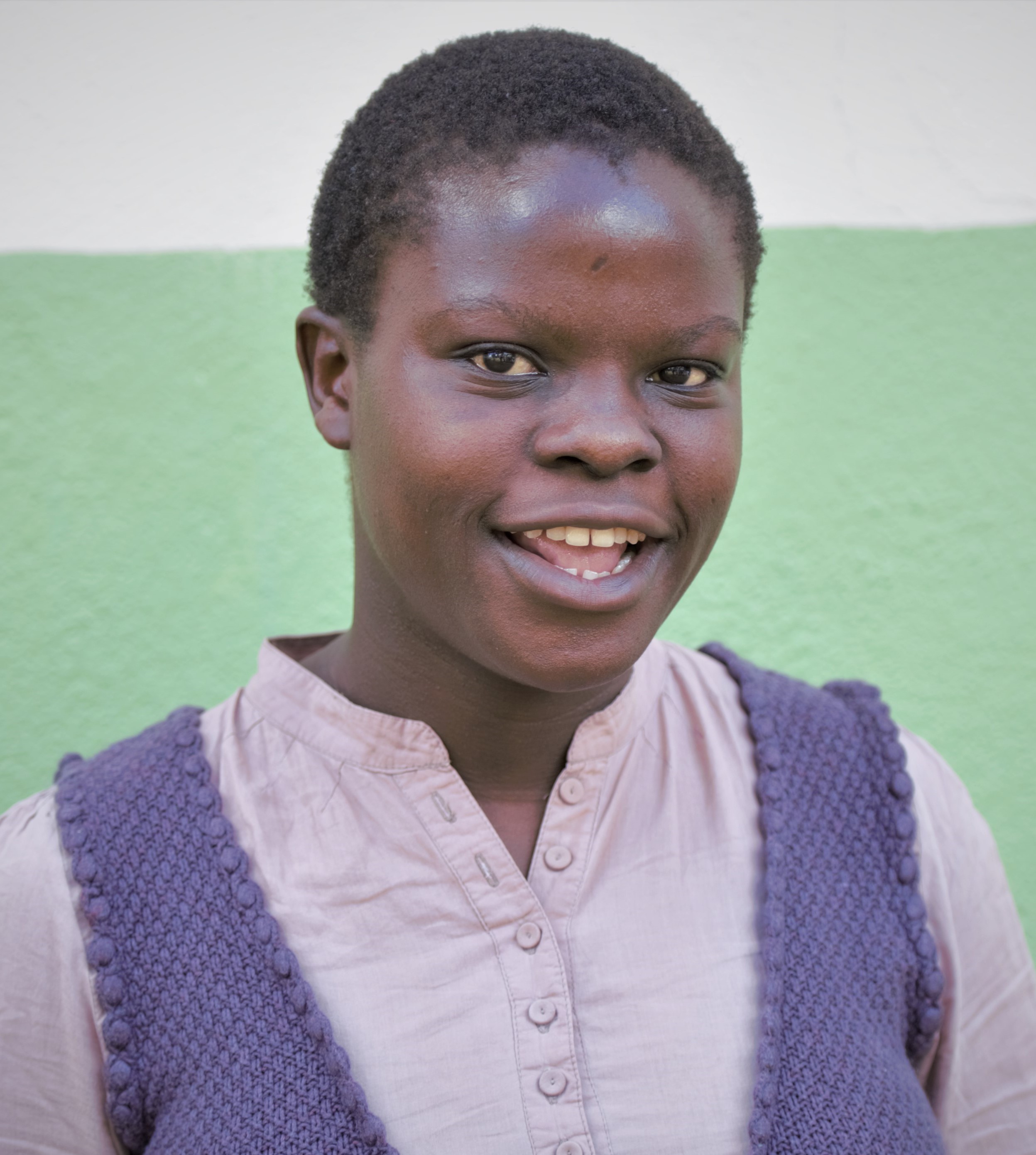 vallary akinyi.jpg