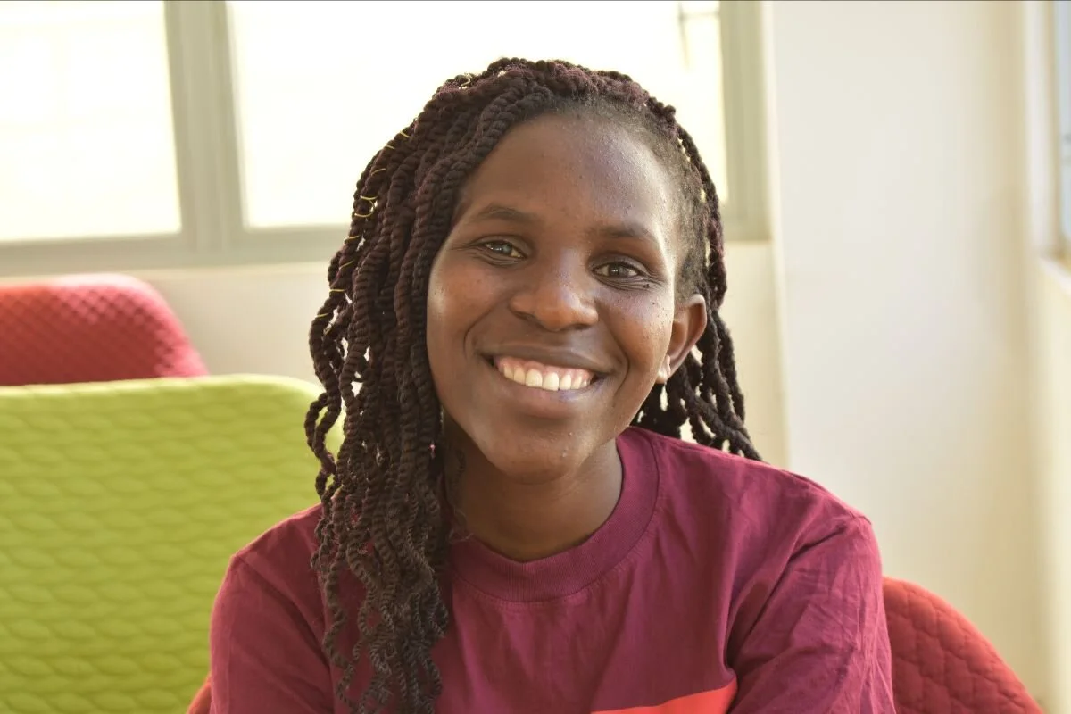 Kenya Education Fund