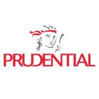 prudential.jpg