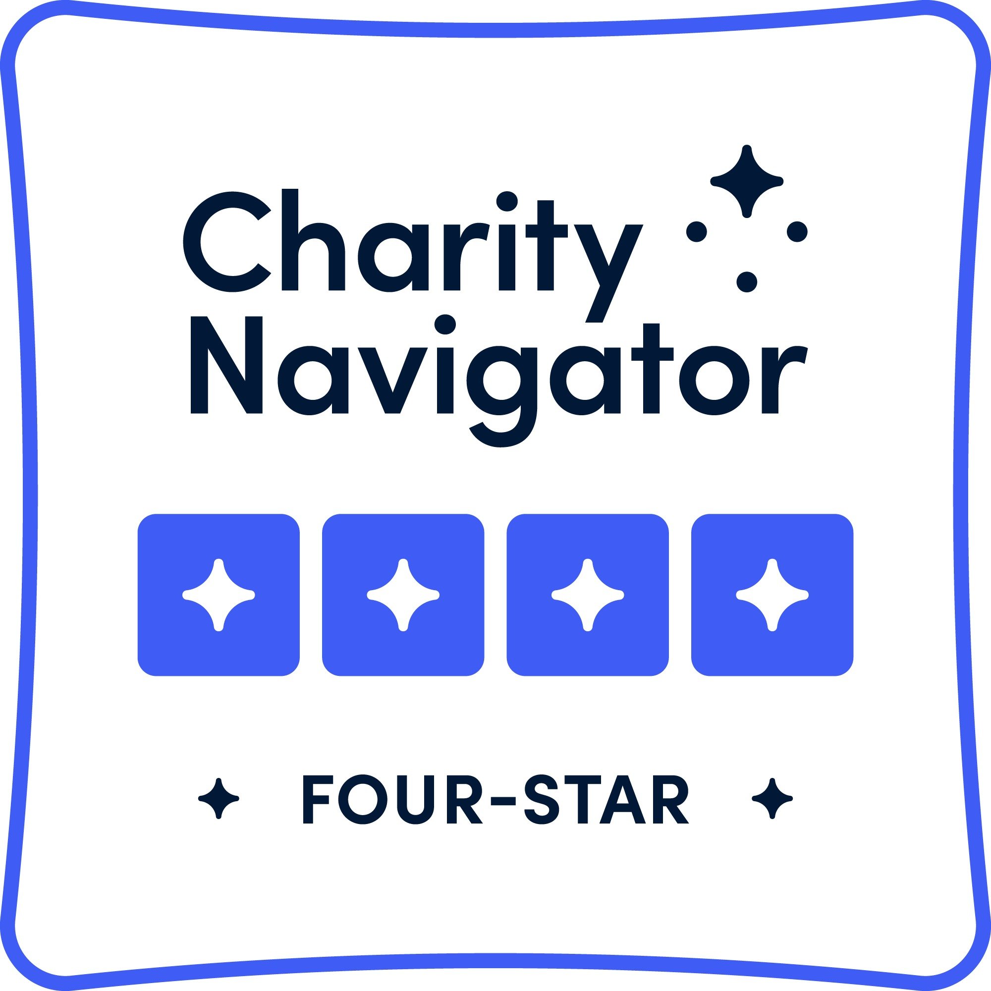 Charity Badge.jpg