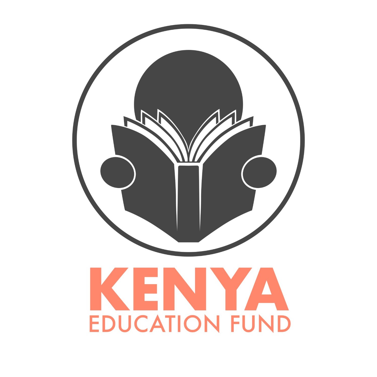 Kenya Education Fund