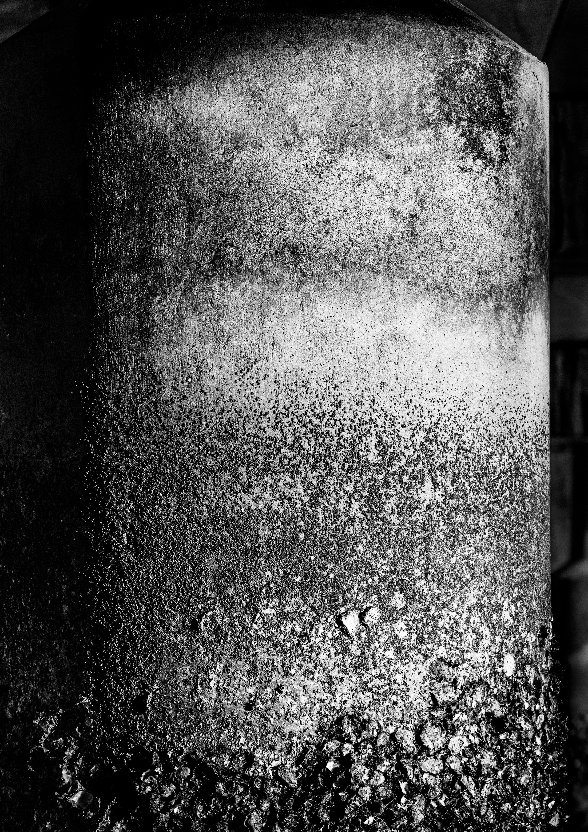 Structural Memory-001-20937.jpg