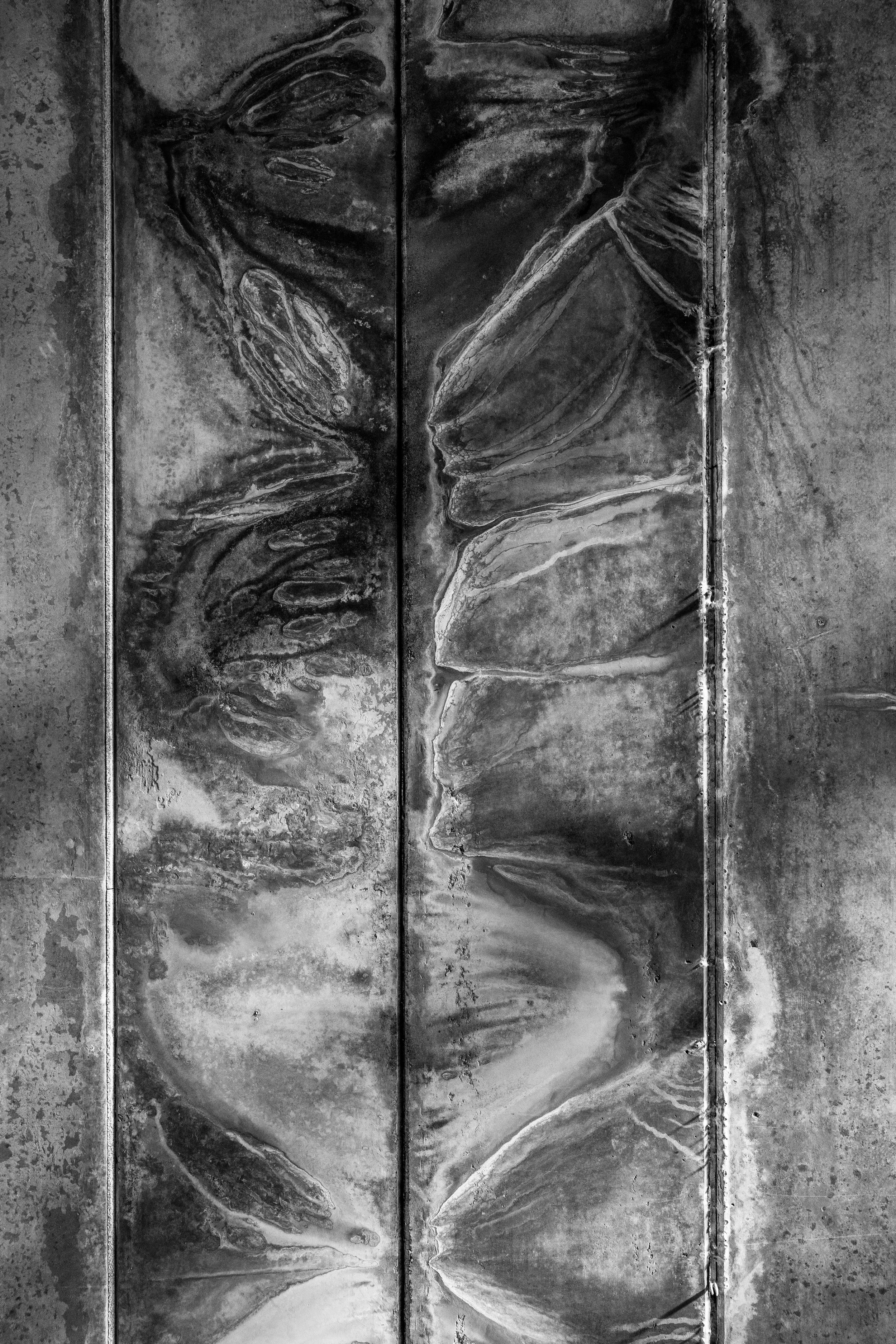 Structural Memory-004-13993.jpg