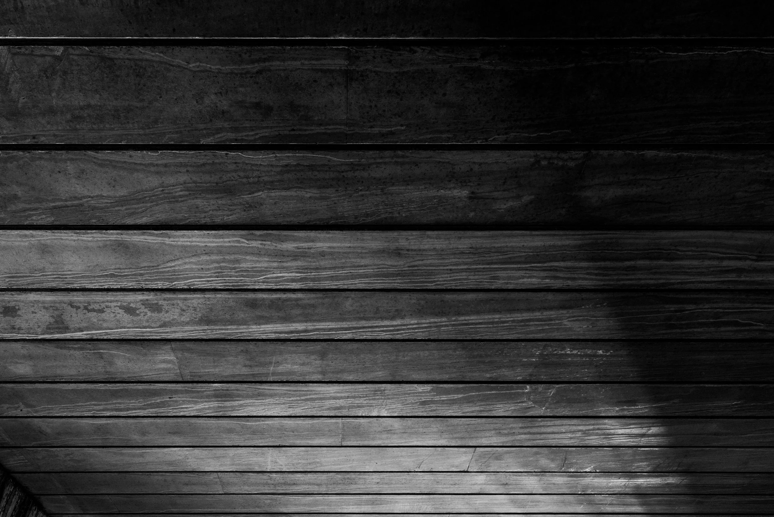 Structural Memory-005-14108.jpg