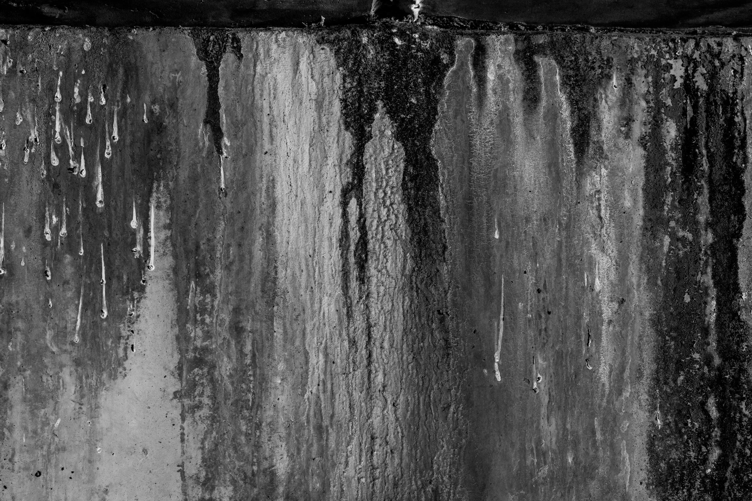 Structural Memory-007-21037.jpg