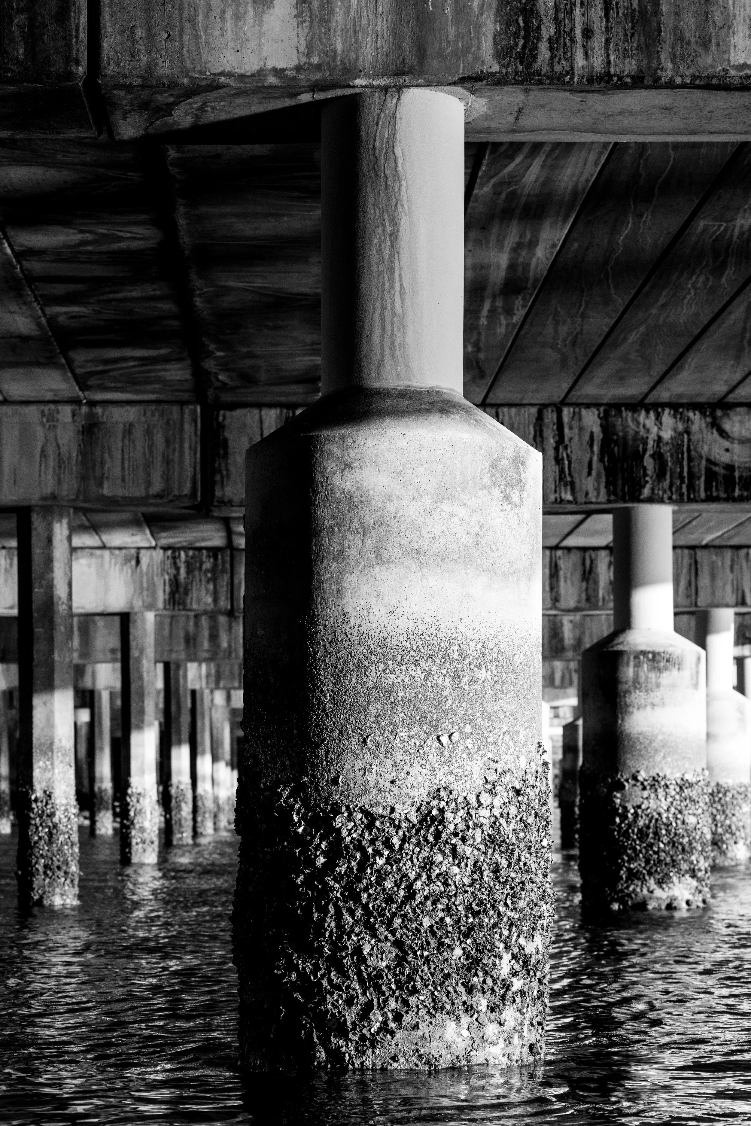 Structural Memory-006-20956.jpg