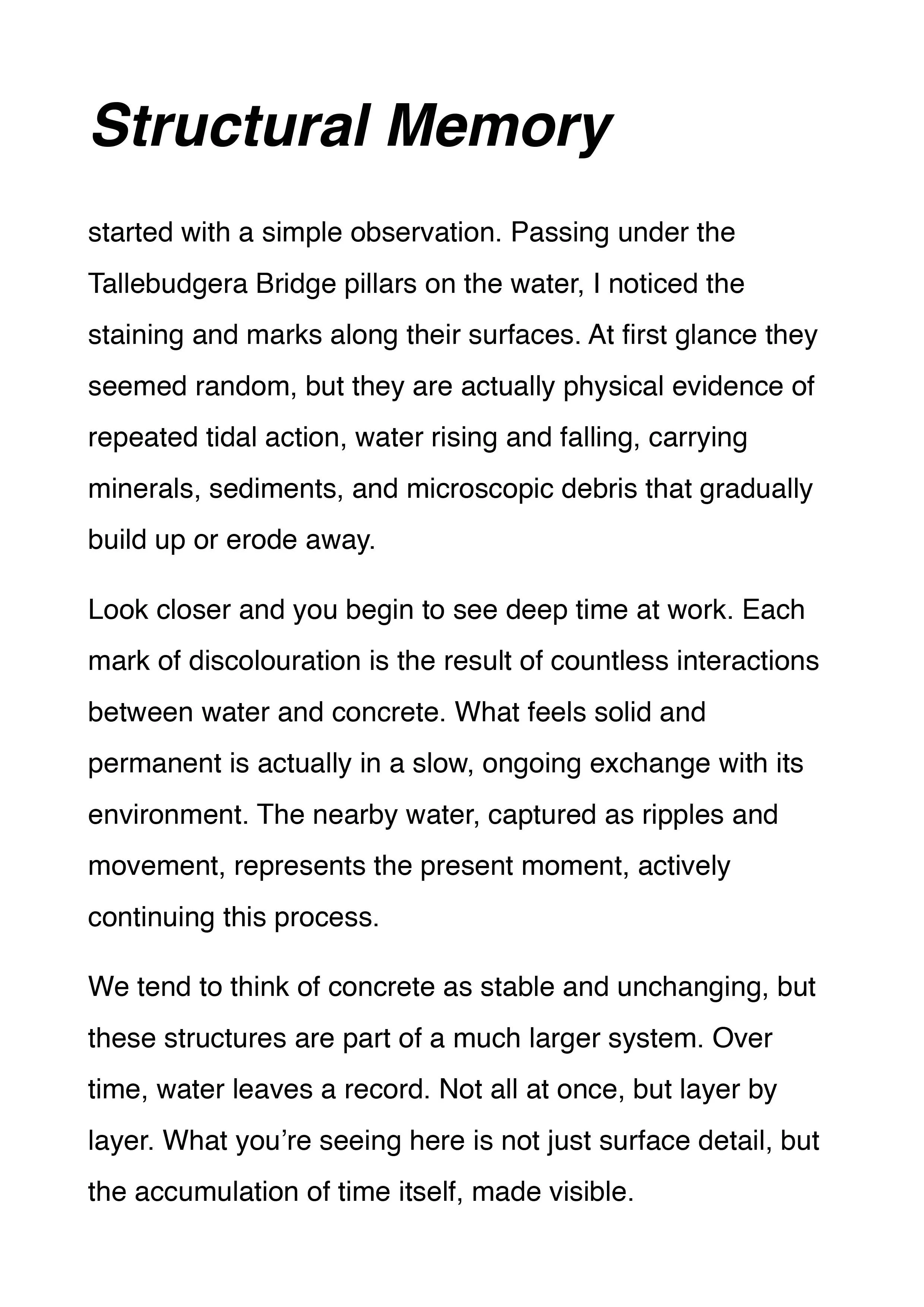 Structural Memory description Didactic .jpg