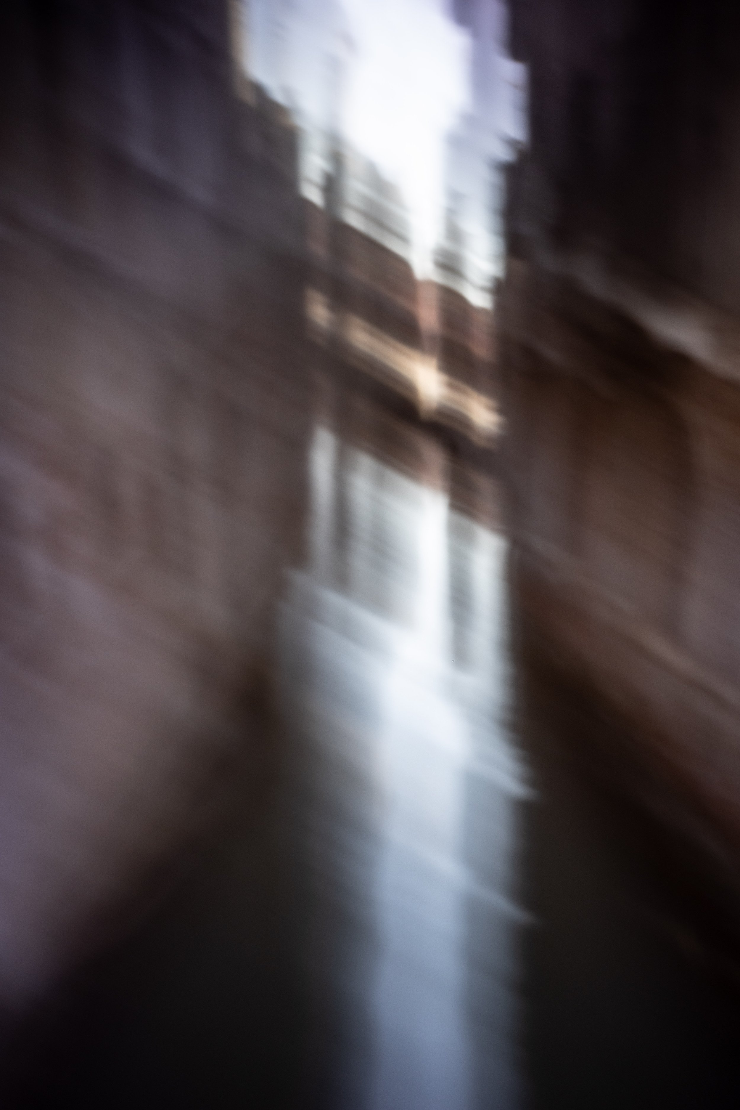 Convergence-001-11066.jpg