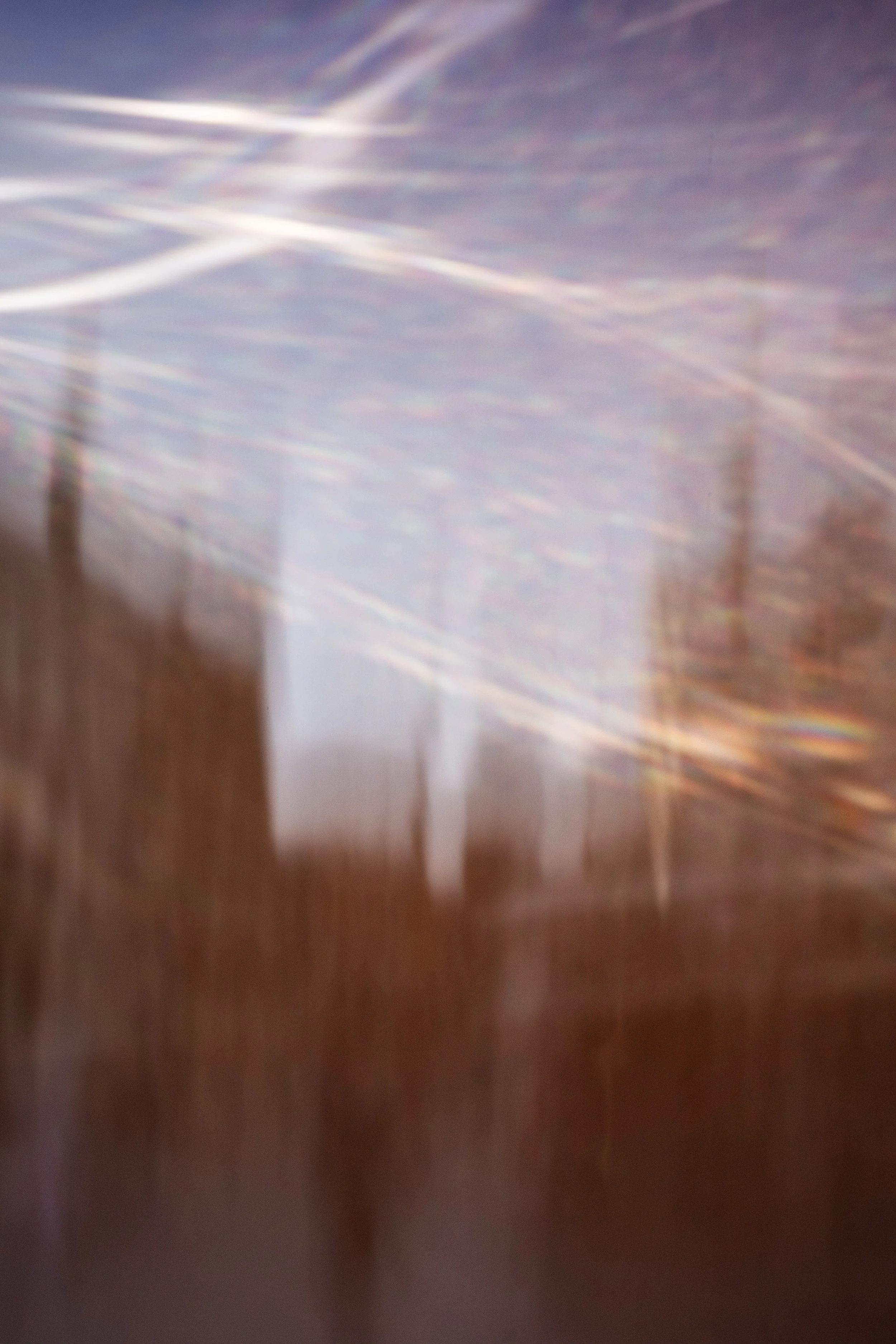 Convergence-002-11712.jpg