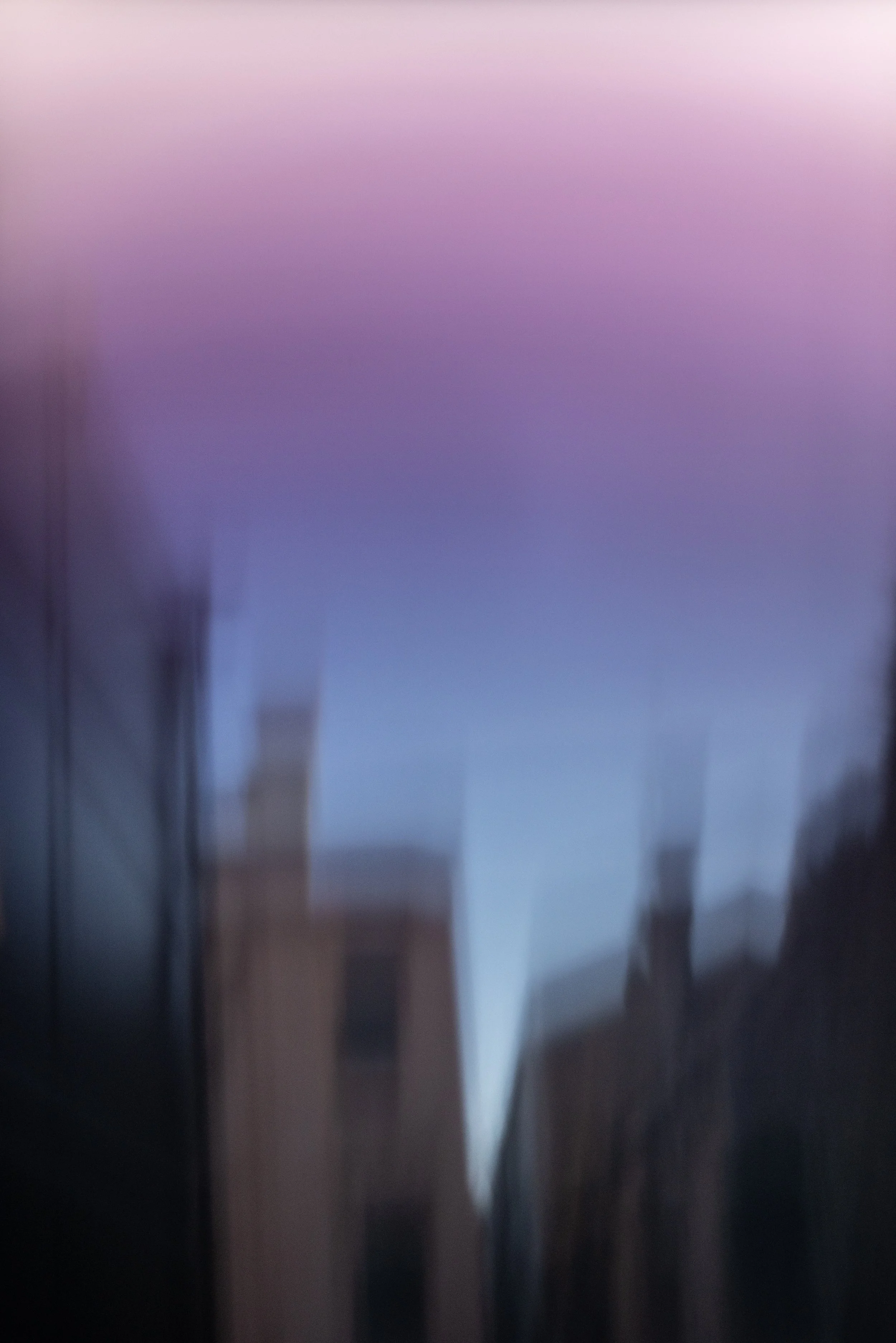 Convergence-003-11790.jpg