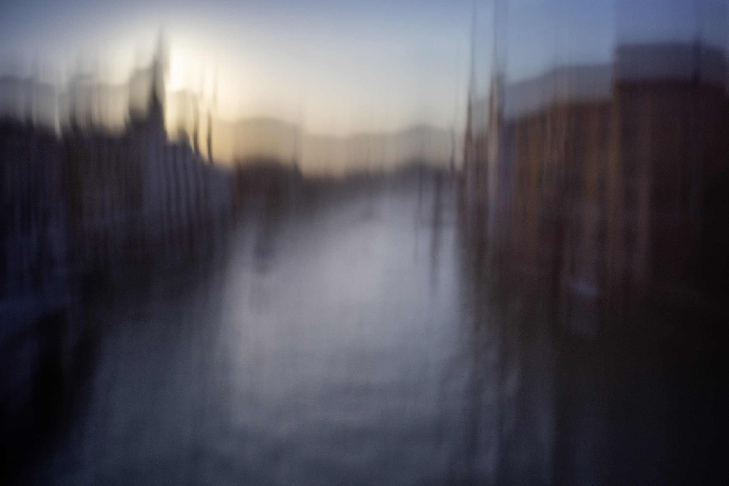Convergence-004-11847.jpg
