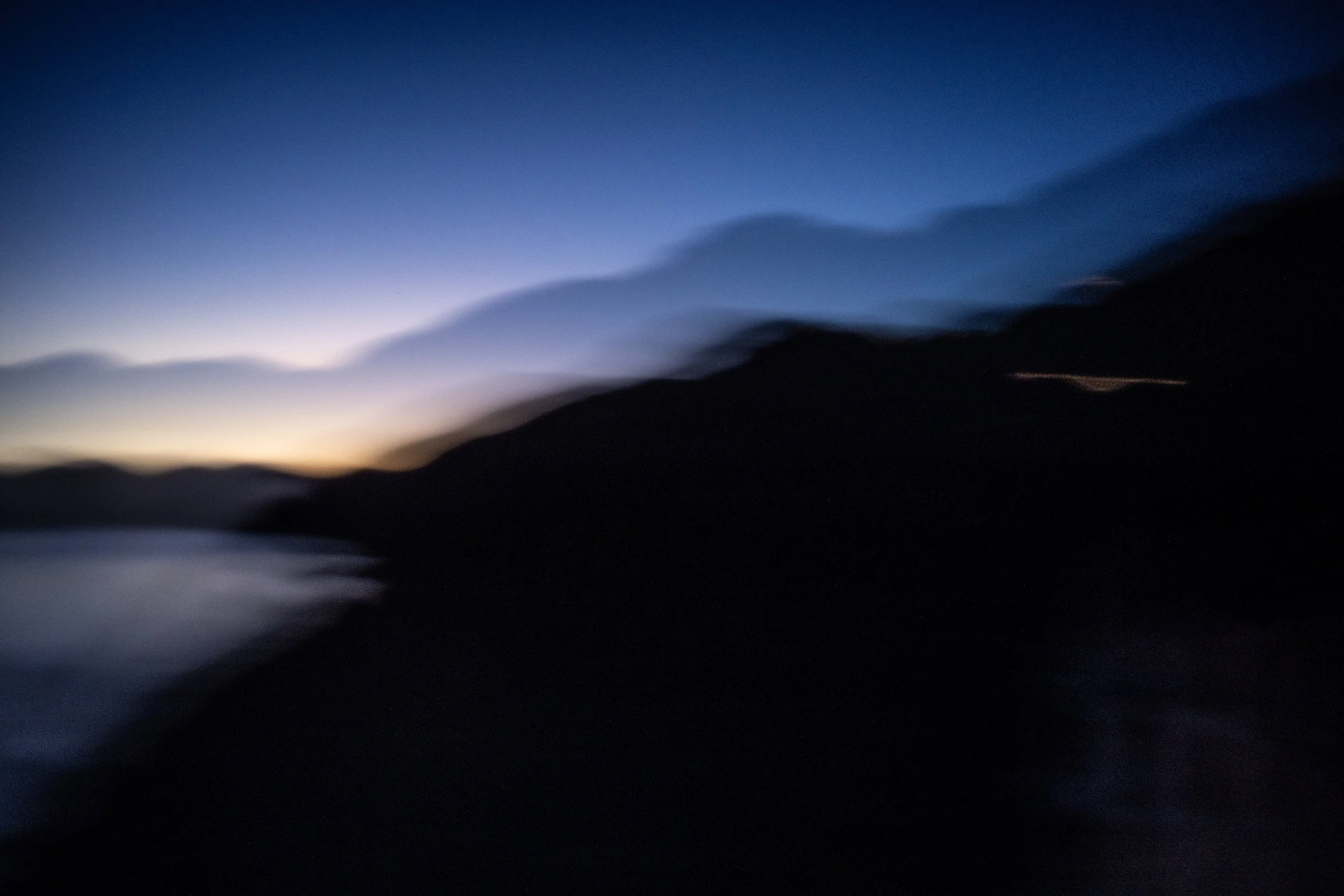 Convergence-009-13938.jpg