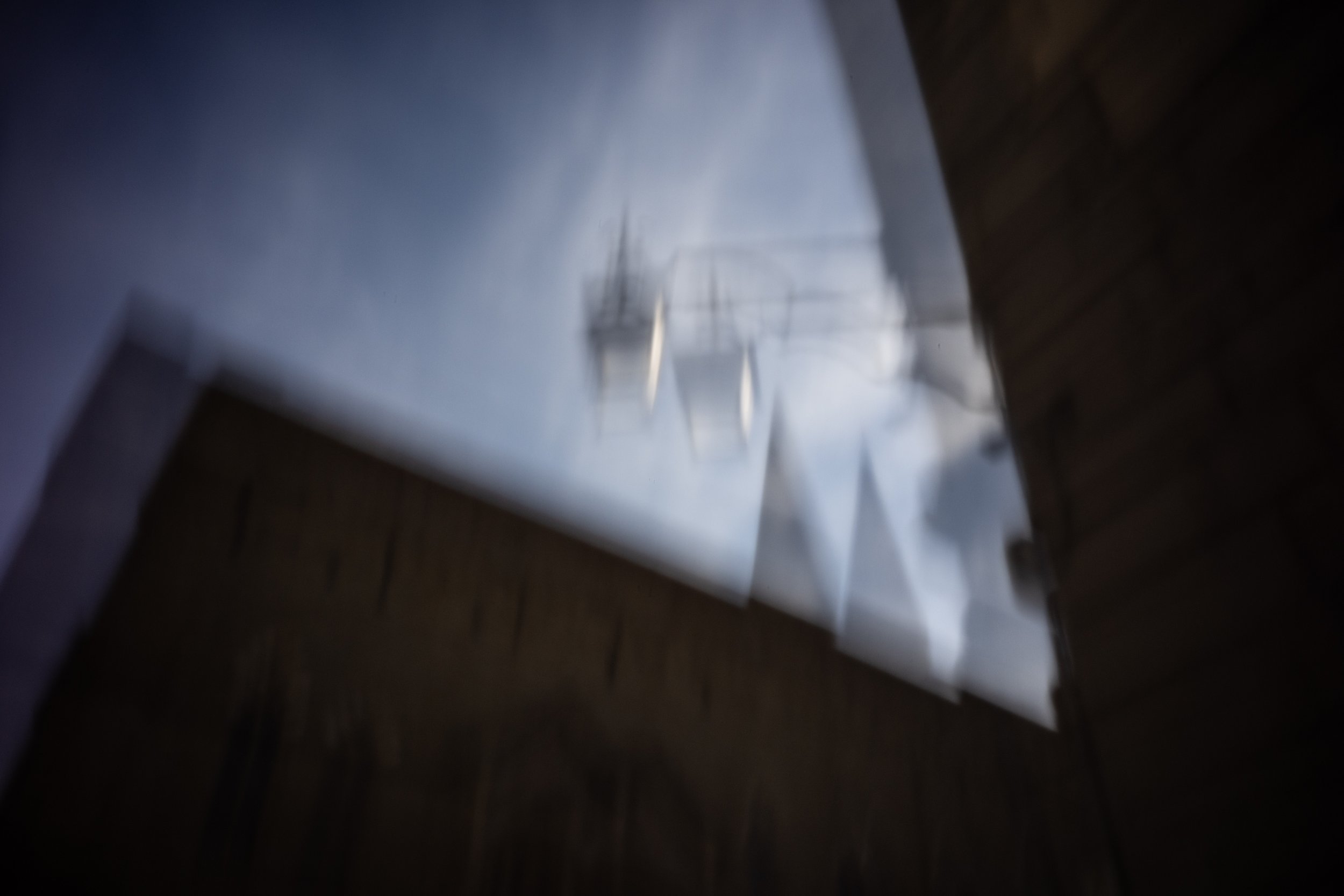Convergence-010-14682.jpg