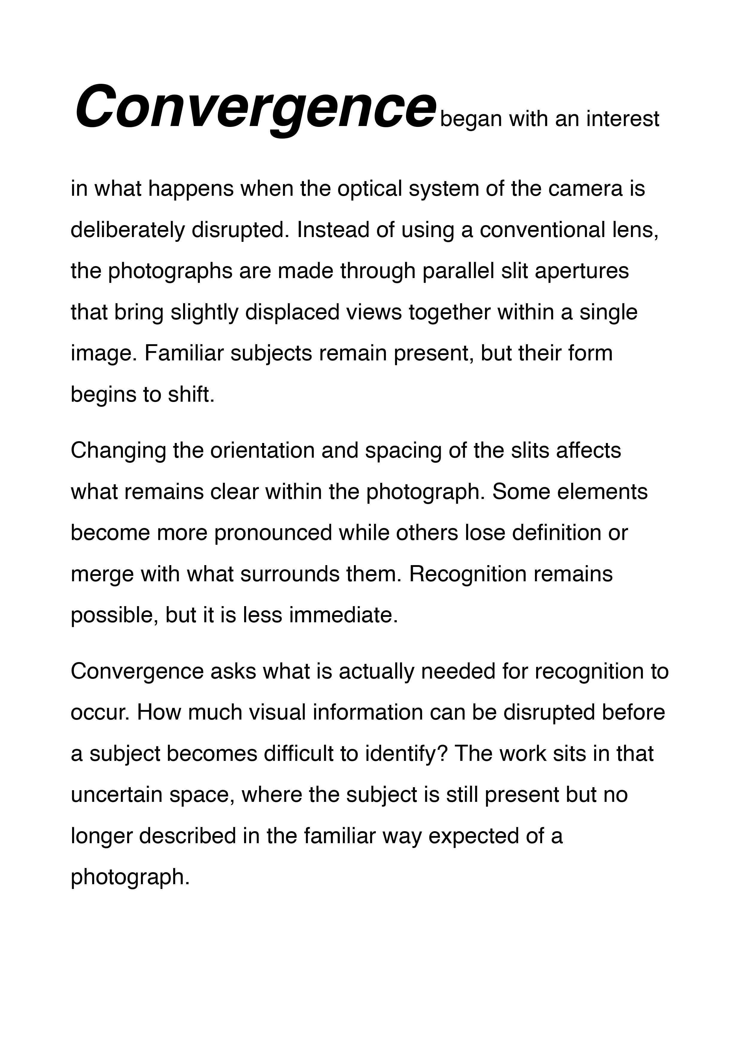 Convergence text.jpg