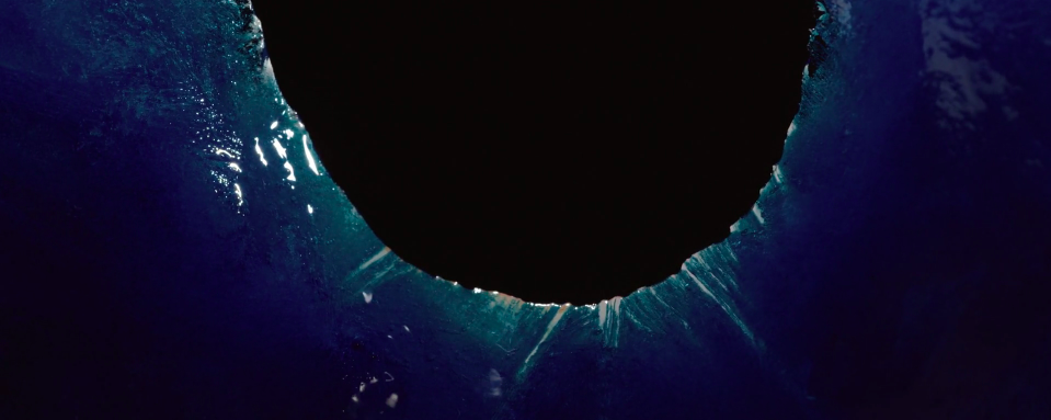 Screen Shot 2015-07-07 at 3.05.52 PM.png