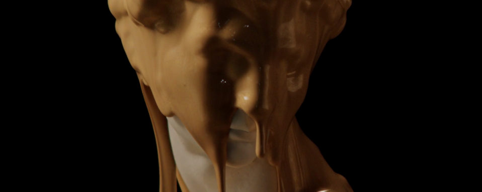 Screen Shot 2015-07-07 at 3.06.08 PM.png