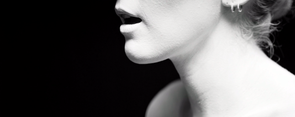 Screen Shot 2015-07-07 at 3.06.37 PM.png