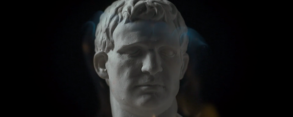 Screen Shot 2015-07-07 at 3.08.27 PM.png