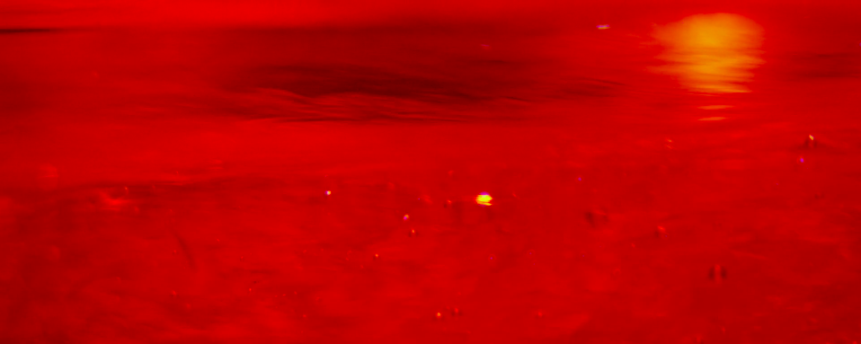 Screen Shot 2015-07-07 at 3.10.06 PM.png