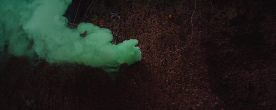 Screen Shot 2015-07-07 at 3.10.56 PM.png