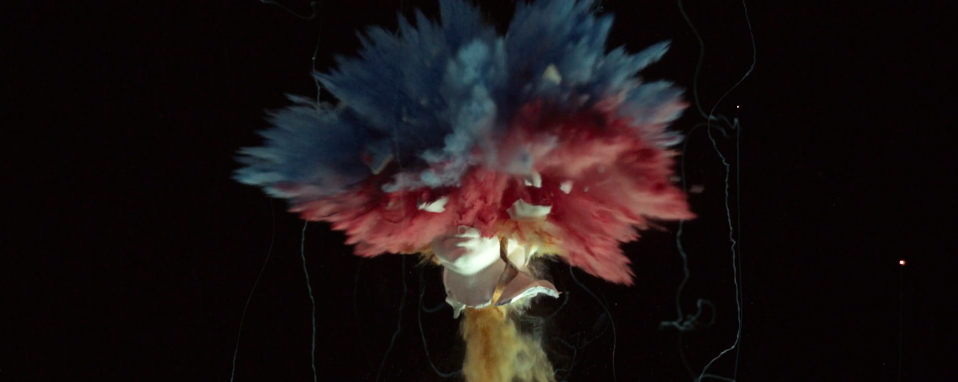 Screen Shot 2015-07-07 at 3.15.12 PM.png