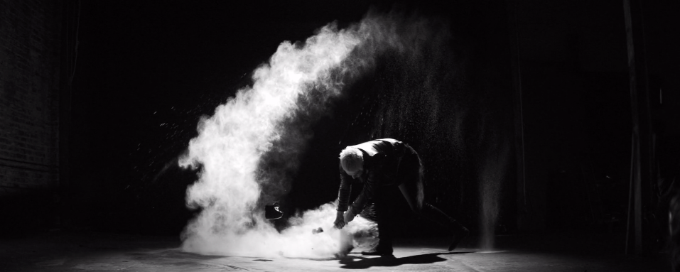 Screen Shot 2015-07-07 at 3.14.30 PM.png