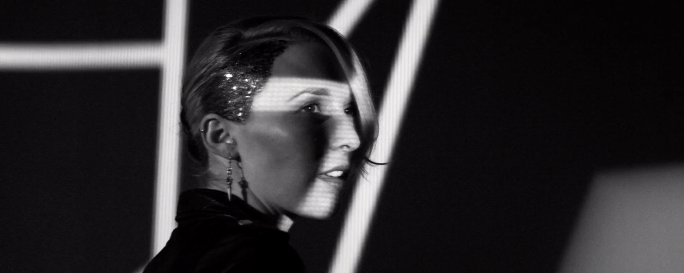 Screen Shot 2015-07-07 at 3.16.21 PM.png