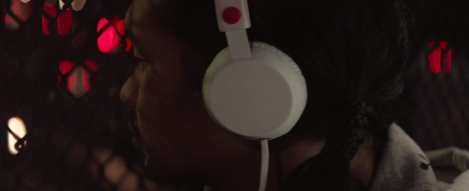 Screen Shot 2015-07-07 at 3.36.12 PM.png