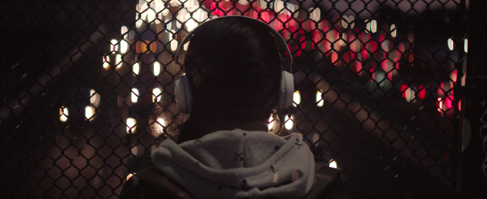 Screen Shot 2015-07-07 at 3.35.58 PM.png