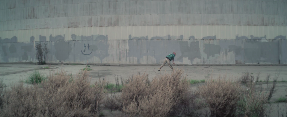 Screen Shot 2015-07-07 at 3.39.34 PM.png