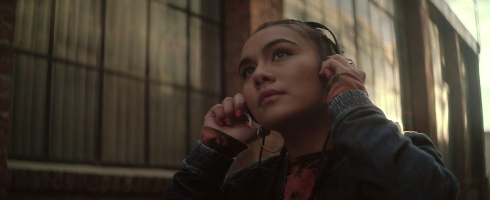 Screen Shot 2015-07-07 at 3.40.36 PM.png