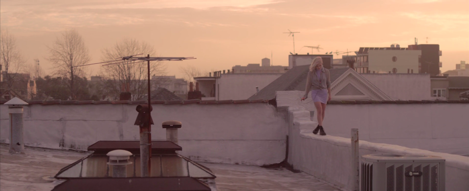 Screen Shot 2015-07-07 at 3.43.03 PM.png