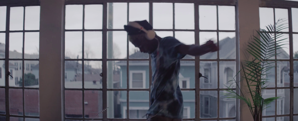 Screen Shot 2015-07-07 at 3.46.33 PM.png