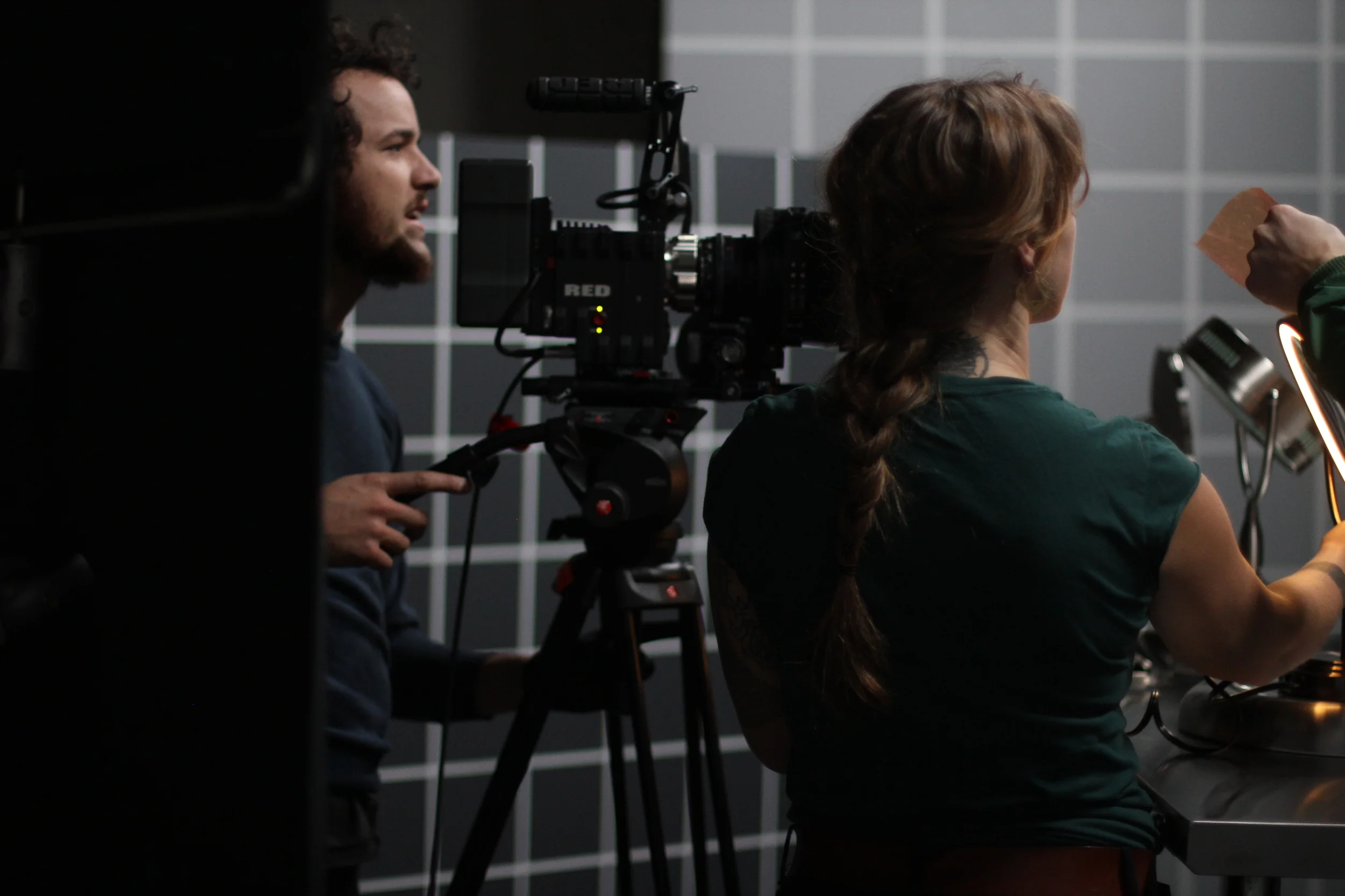 2013-12-15 13.38.30.jpg