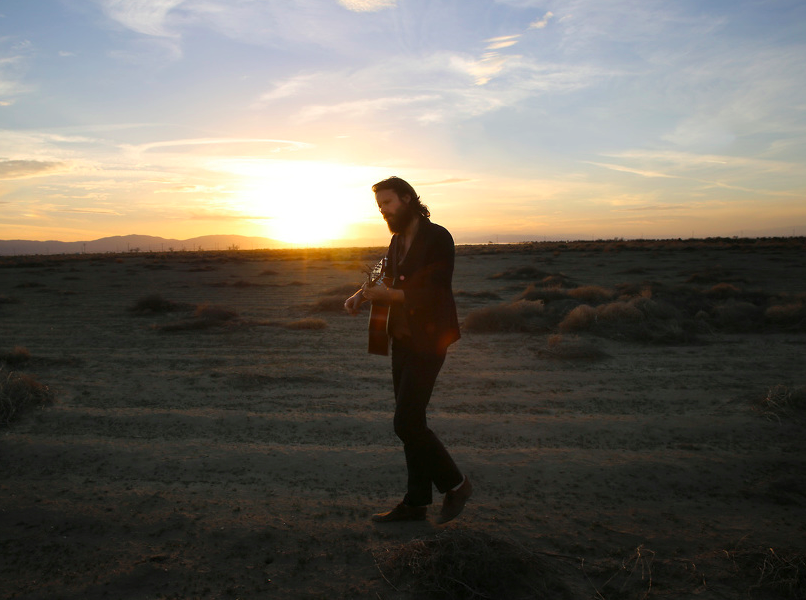 Screen Shot 2014-08-07 at 11.51.58 AM.png